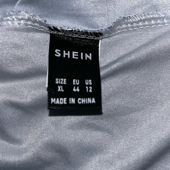 SHEIN outfit - Picture 3 of 3